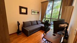 Mon Jervois (D10), Condominium #455760751